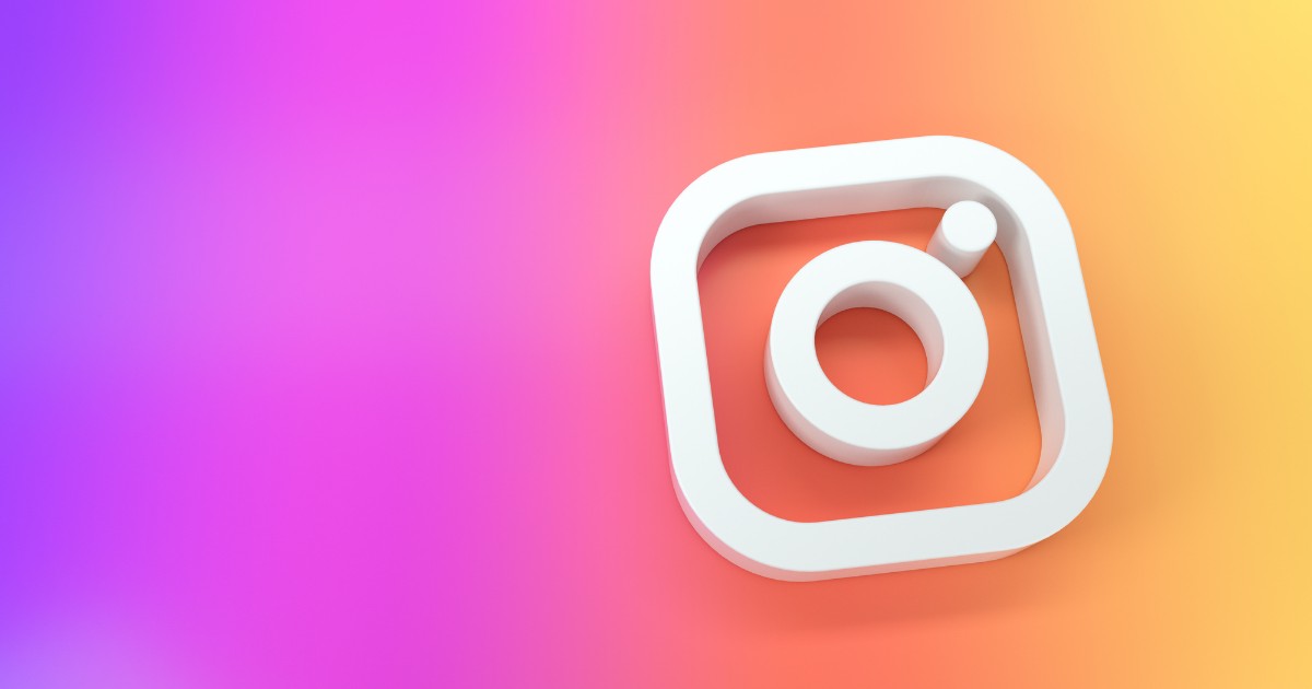 video marketing tips using instagram reels