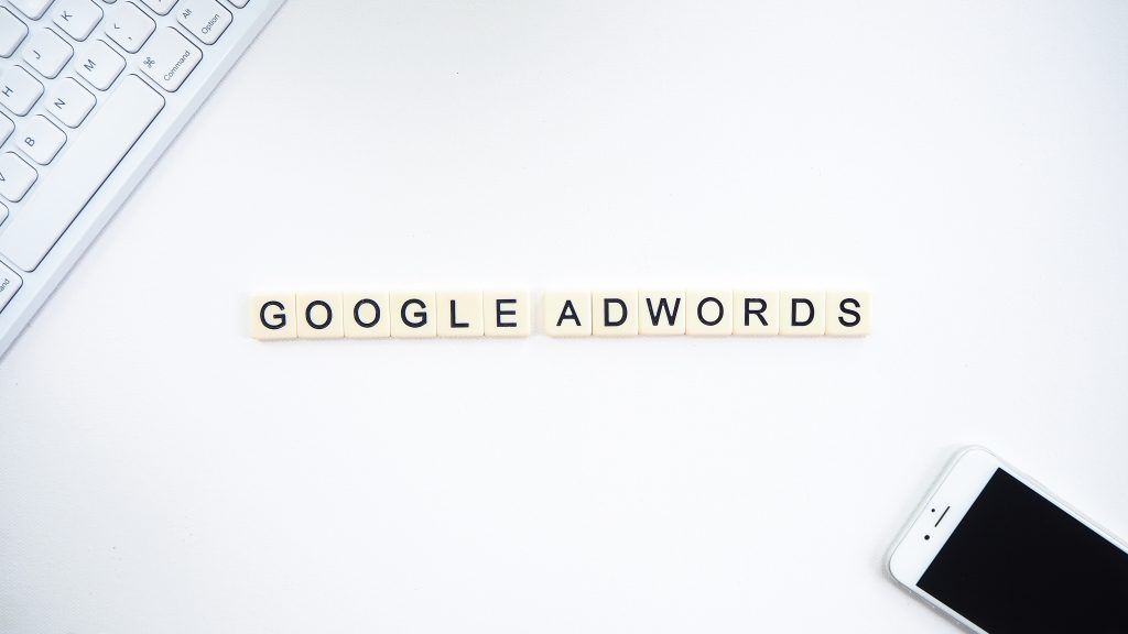 google adwords checklist