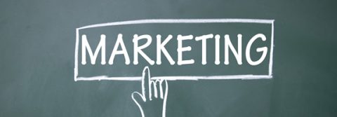 How to Run an Effective Marketing Campaign